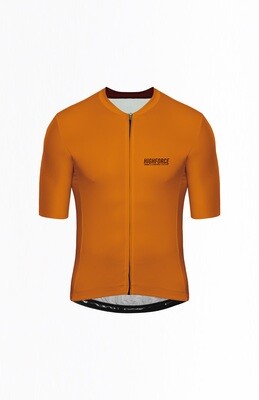 Jersey Classic Colors MC Jersey Classic Colors MC