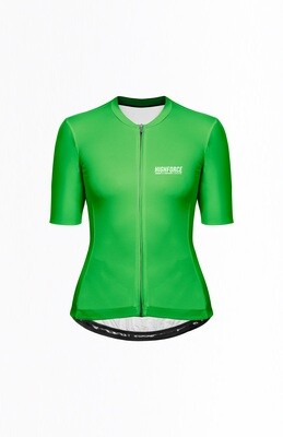 Jersey Classic Colors MC Jersey Classic Colors MC