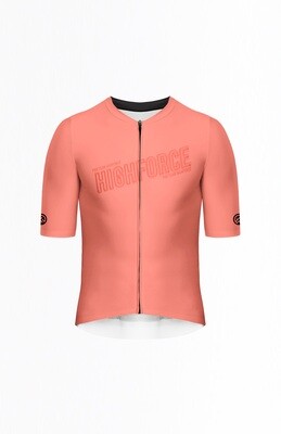 Jersey Ultralight 2.0 MC Jersey Ultralight 2.0 MC