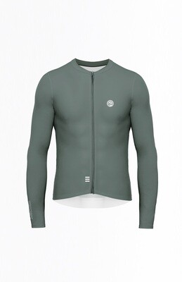 Jersey Ultralight 2.0 ML Jersey Ultralight 2.0 ML
