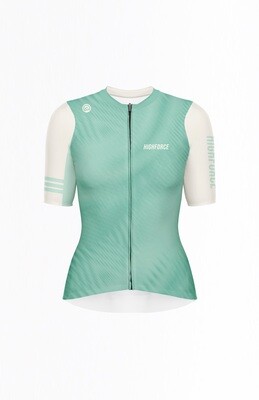 Jersey Ultralight 2.0 MC Jersey Ultralight 2.0 MC