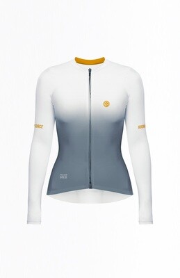 Jersey Ultralight 2.0 ML Jersey Ultralight 2.0 ML
