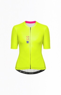 Jersey classic colors MC Jersey classic colors MC