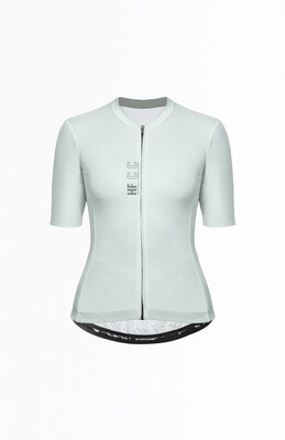 Jersey classic colors MC Jersey classic colors MC
