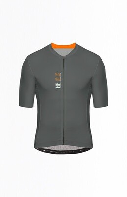 Jersey classic colors MC Jersey classic colors MC