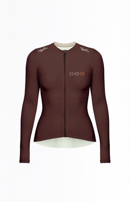 Jersey ultralight 2.0 ML Jersey ultralight 2.0 ML