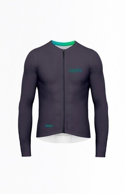 Jersey ultralight 2.0 ML Jersey ultralight 2.0 ML