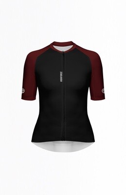 Jersey advance 2.0 MC Jersey advance 2.0 MC