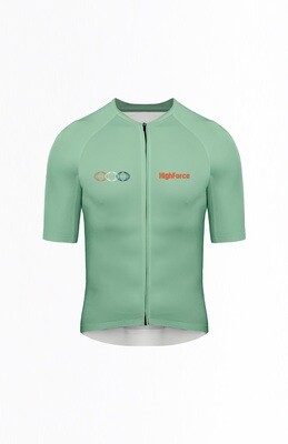Jersey advance 2.0 MC Jersey advance 2.0 MC