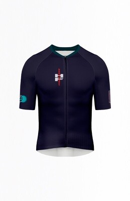 Jersey advance 2.0 MC Jersey advance 2.0 MC