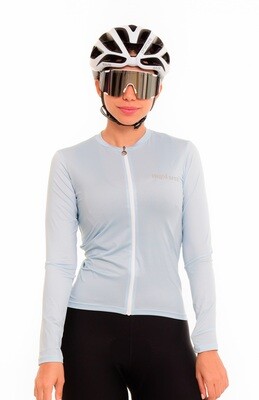 Jersey adventure - Fit Holgado Jersey adventure - Fit Holgado