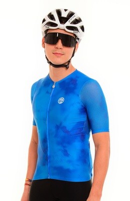 Jersey ultralight 1.0 MC Jersey ultralight 1.0 MC