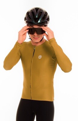 Jersey ultralight 1.0 ML Jersey ultralight 1.0 ML