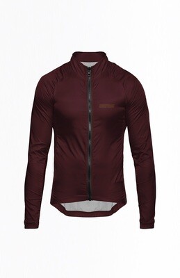 Chaqueta Cortaviento Chaqueta Cortaviento