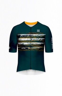 Jersey Ultralight 2.0 MC Jersey Ultralight 2.0 MC