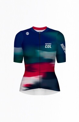 Jersey Ultralight 2.0 MC Jersey Ultralight 2.0 MC