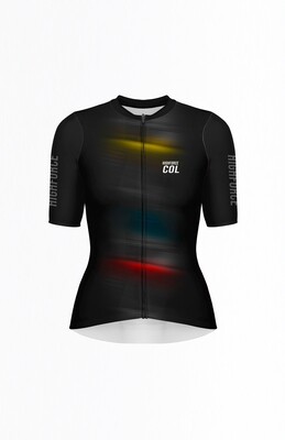 Jersey Ultralight 2.0 MC Jersey Ultralight 2.0 MC
