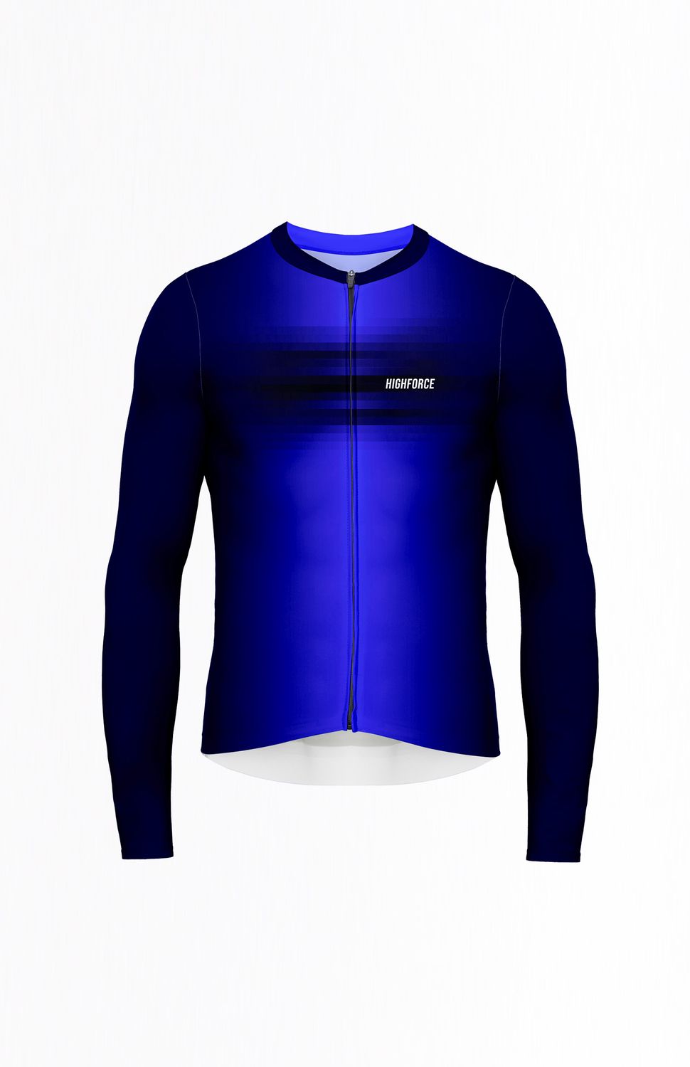 Jersey Ultralight 2.0 Unisex - Fit Ajustado Jersey Ultralight 2.0 Unisex - Fit Ajustado