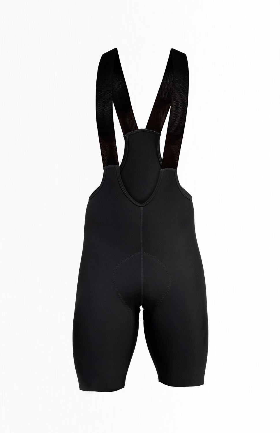 Pantaloneta Classic - Negro