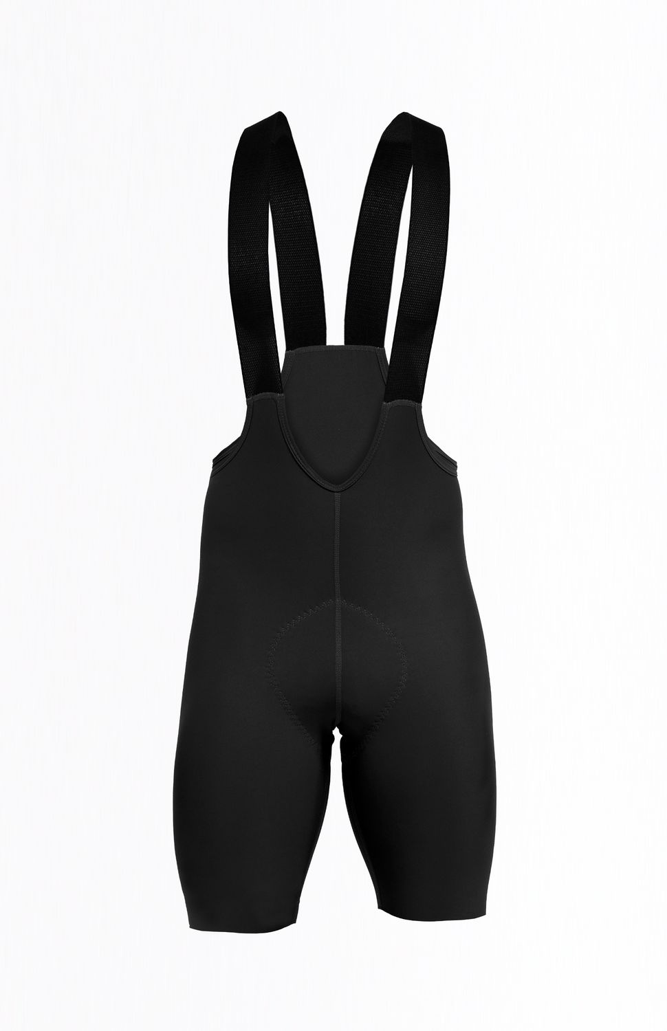 Pantaloneta Classic - Negro