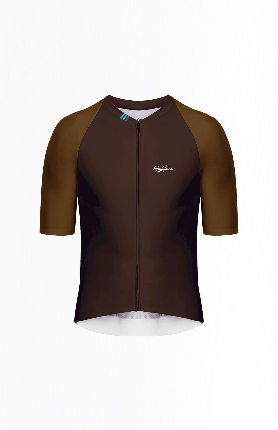 Jersey Ultralight 2.0 Unisex - Fit Ajustado Jersey Ultralight 2.0 Unisex - Fit Ajustado