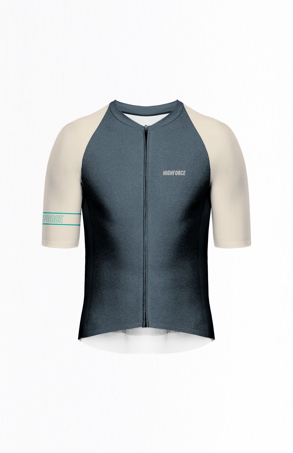 Jersey Ultralight 2.0 Unisex - Fit Ajustado Jersey Ultralight 2.0 Unisex - Fit Ajustado