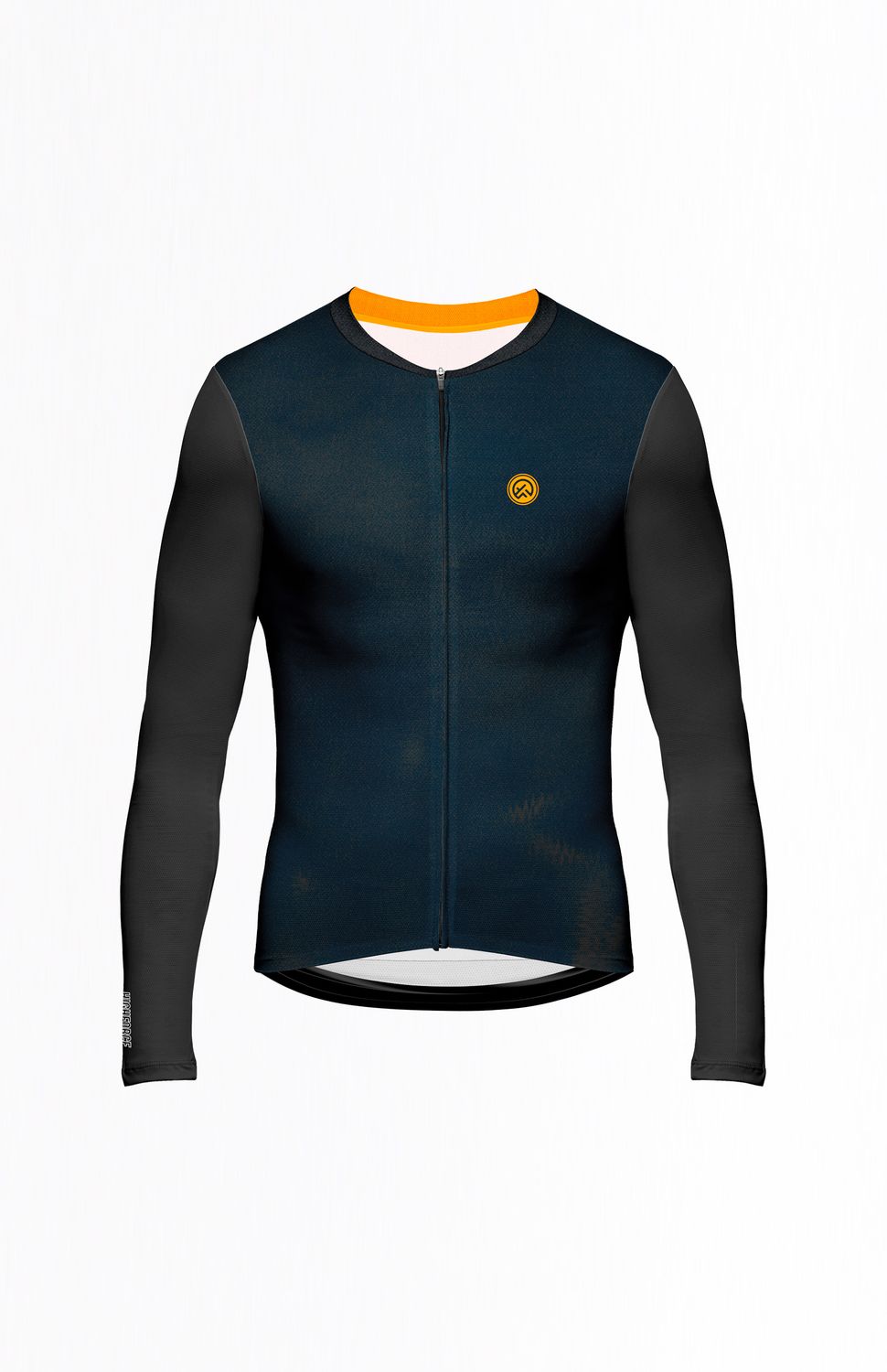 Jersey Terrain Unisex - Fit Holgado Jersey Terrain Unisex - Fit Holgado