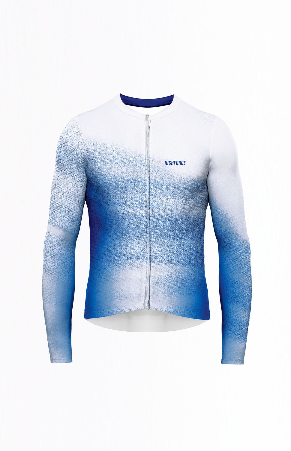 Jersey Ultralight 2.0 Unisex - Fit Ajustado Jersey Ultralight 2.0 Unisex - Fit Ajustado