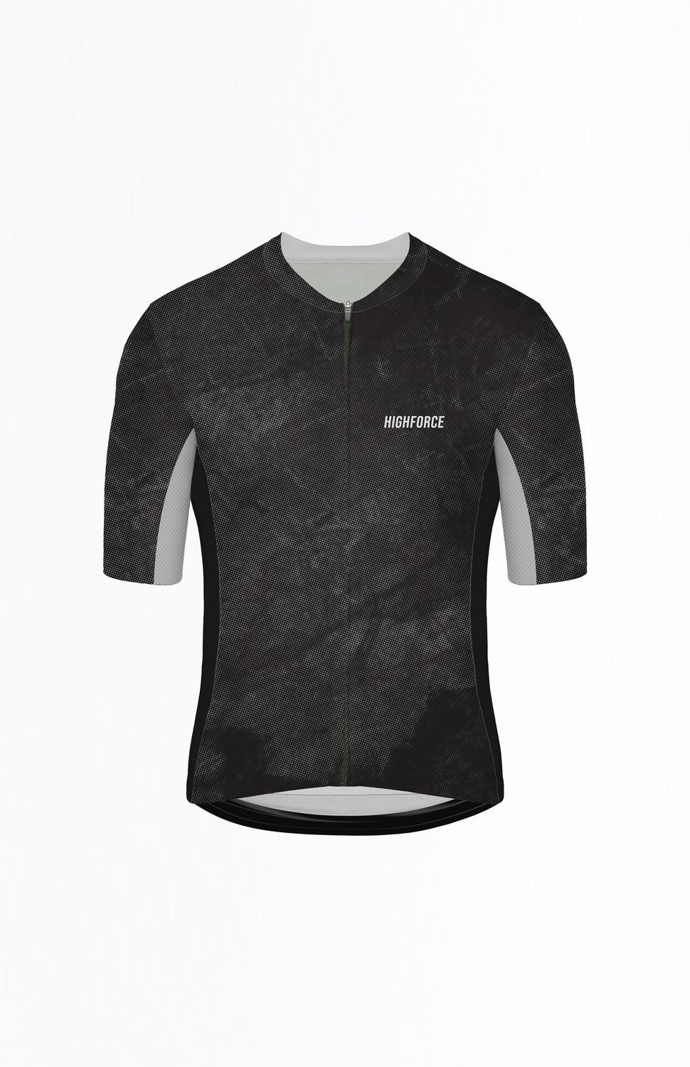 Jersey Terrain Unisex - Fit Holgado Jersey Terrain Unisex - Fit Holgado