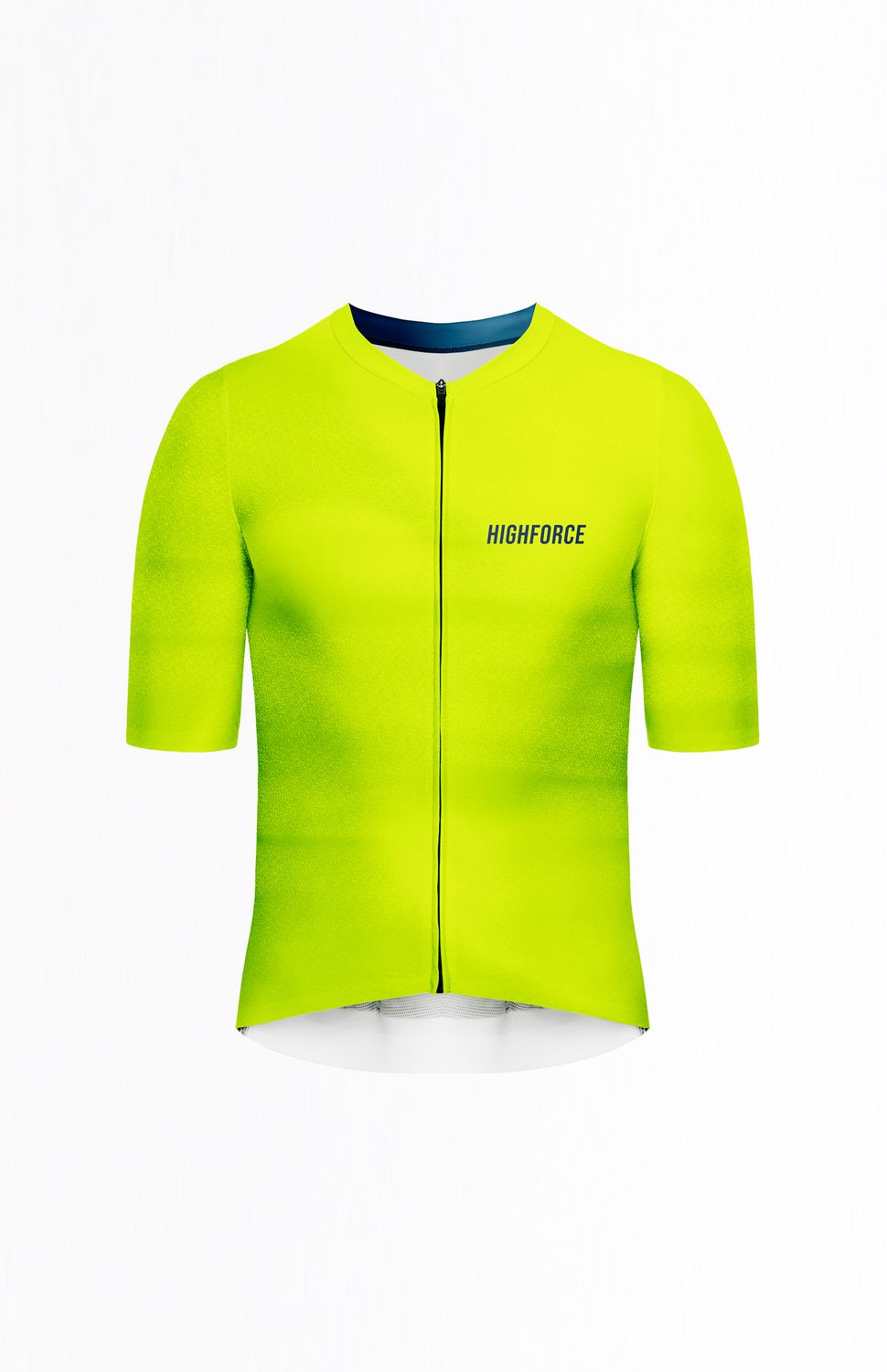 Jersey Ultralight 2.0 Unisex - Fit Ajustado Jersey Ultralight 2.0 Unisex - Fit Ajustado