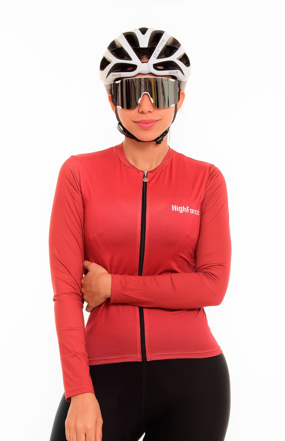 Jersey adventure - Fit Holgado Jersey adventure - Fit Holgado