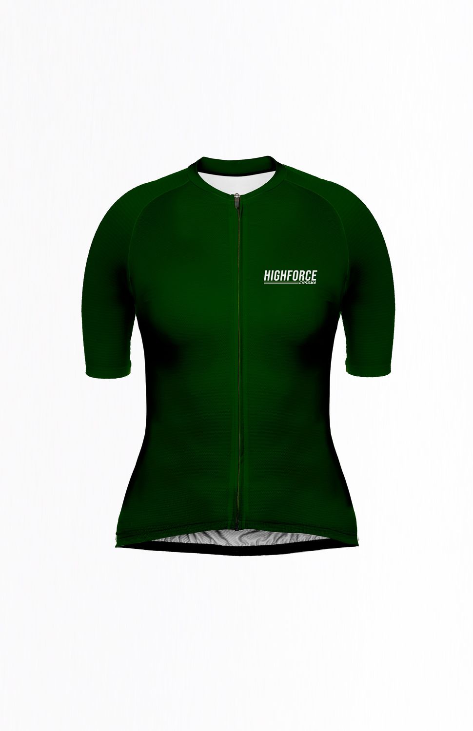 Jersey Prisma - Fit Ajustado Jersey Prisma - Fit Ajustado