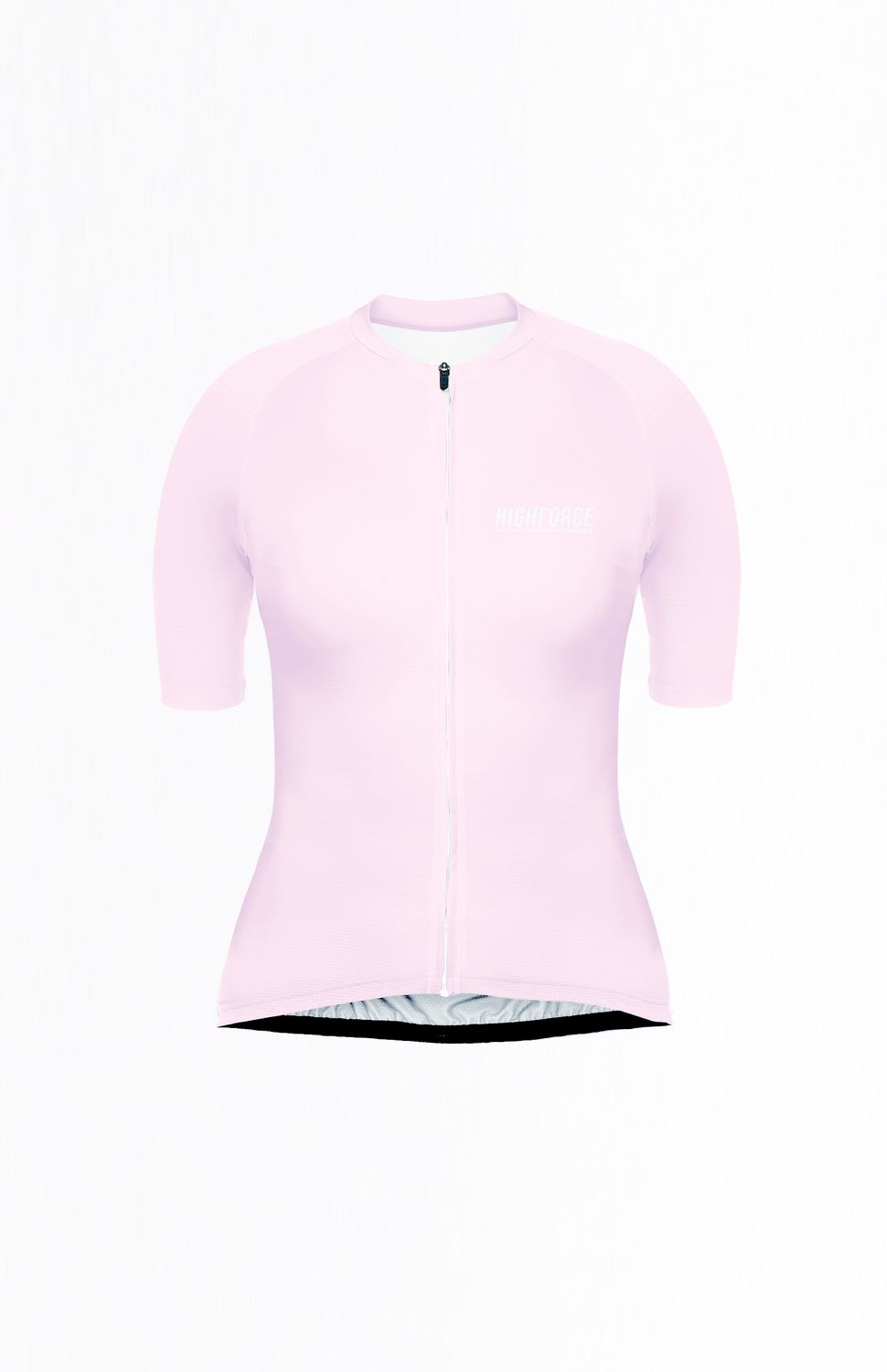 Jersey Prisma - Fit Ajustado Jersey Prisma - Fit Ajustado