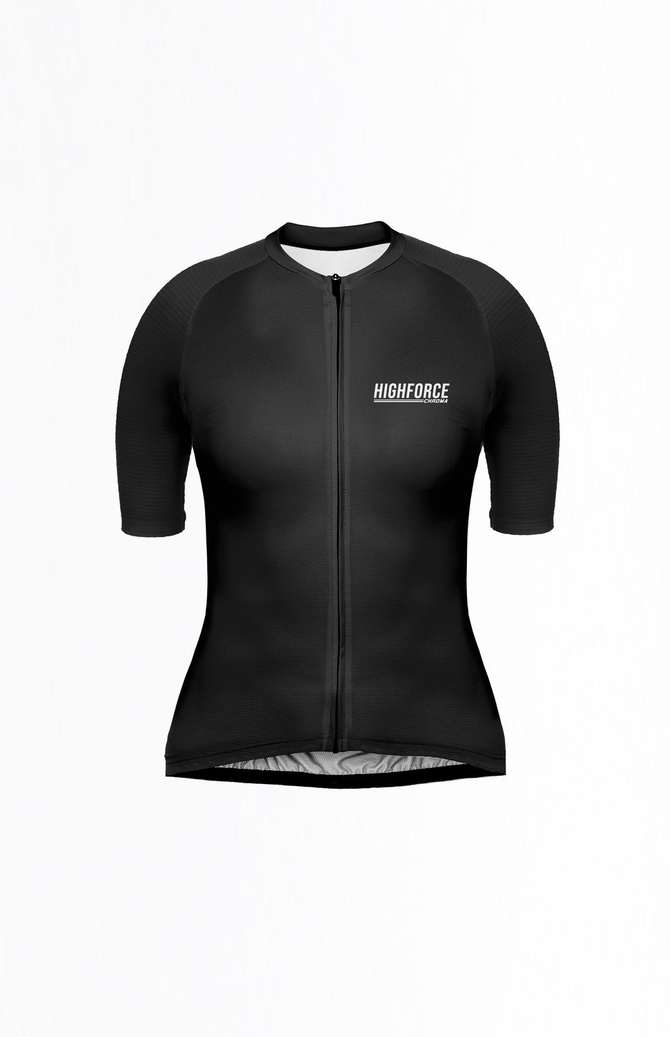 Jersey Prisma - Fit Ajustado Jersey Prisma - Fit Ajustado