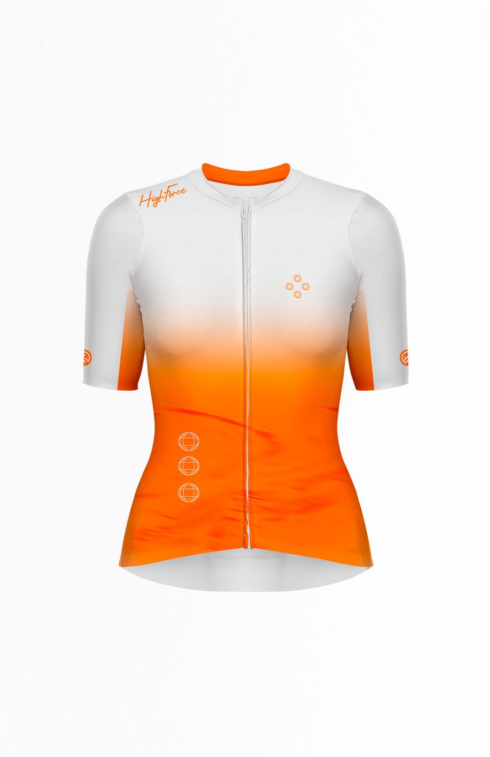 Jersey ultralight 2.0 - Fit Ajustado Jersey ultralight 2.0 - Fit Ajustado