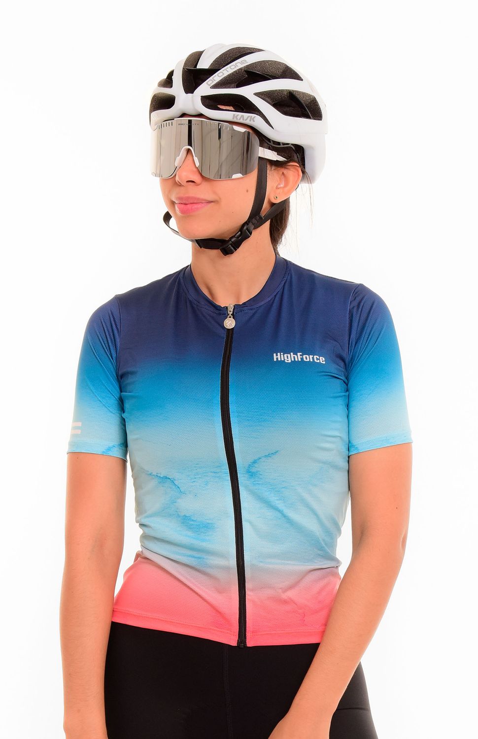 Jersey adventure - Fit Holgado Jersey adventure - Fit Holgado
