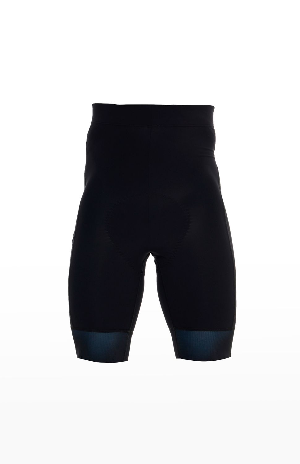 Pantaloneta corta sin tirantes clásico