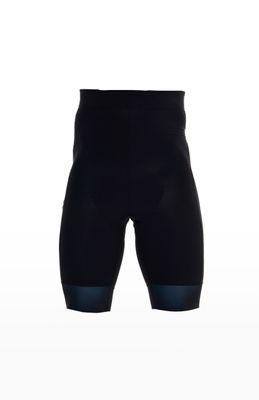 Pantaloneta corta sin tirantes clásico Pantaloneta corta sin tirantes clásico
