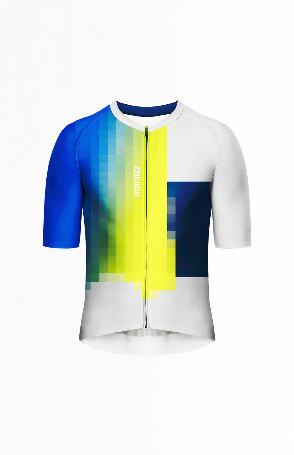 Jersey Ultralight 2.0 Unisex - Fit Ajustado