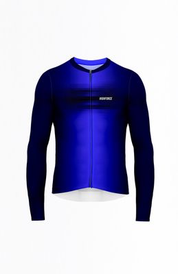 Jersey Ultralight 2.0 Unisex - Fit Ajustado Jersey Ultralight 2.0 Unisex - Fit Ajustado