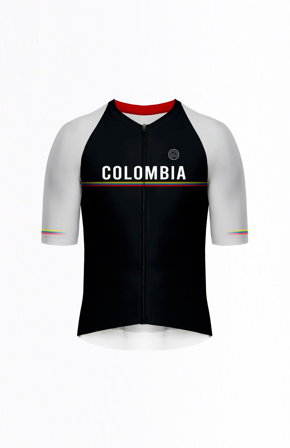 Jersey Ultralight 3.0 Unisex - Semi Ajustado