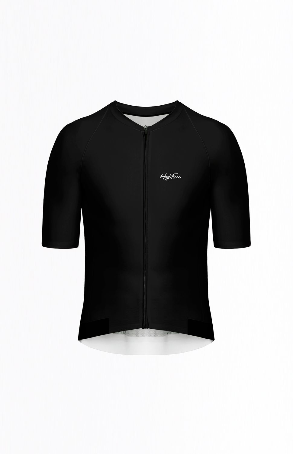 Jersey Ultralight 3.0 Unisex - Semi Ajustado