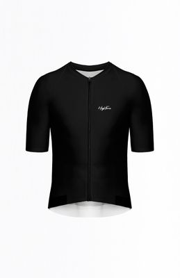 Jersey Ultralight 3.0 Unisex - Semi Ajustado