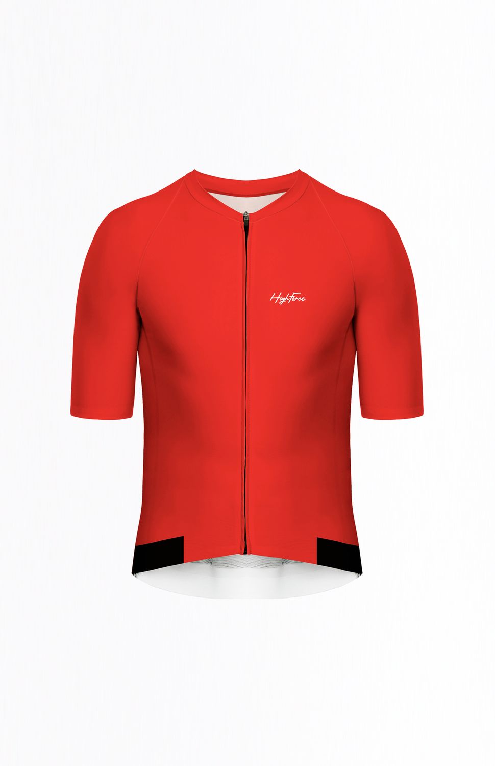 Jersey Ultralight 3.0 Unisex - Semi Ajustado
