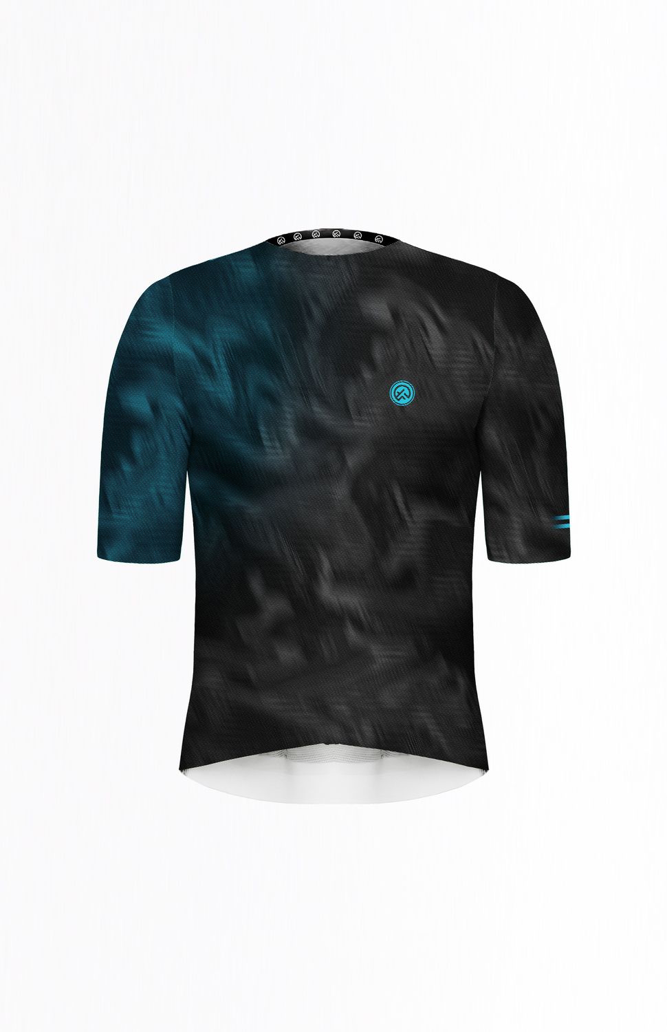 Jersey Ultralight 2.0 Unisex - Fit Ajustado