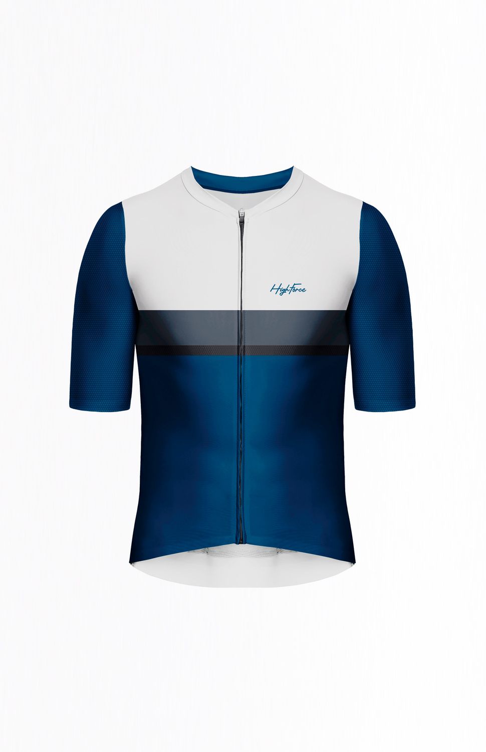 Jersey Ultralight 3.0 Unisex - Semi Ajustado