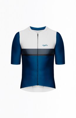Jersey Ultralight 3.0 Unisex - Semi Ajustado