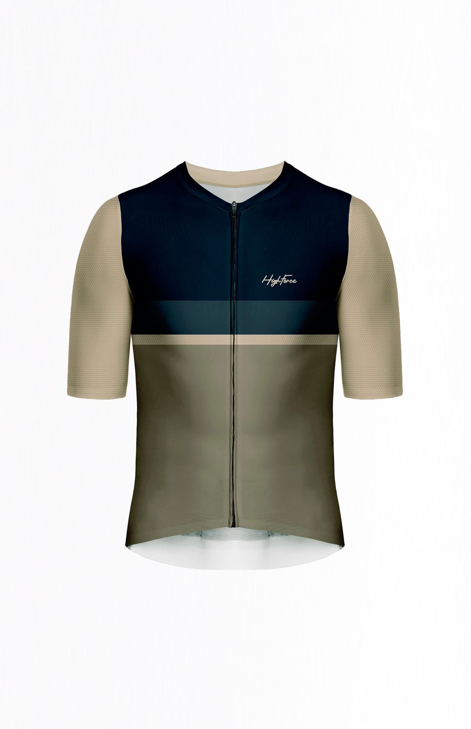 Jersey Ultralight 3.0 Unisex - Semi Ajustado