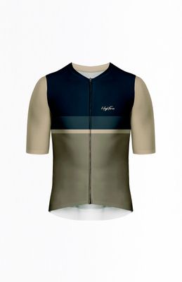 Jersey Ultralight 3.0 Unisex - Semi Ajustado