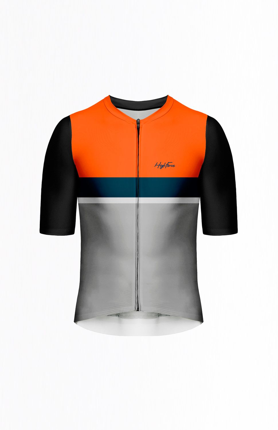 Jersey Ultralight 3.0 Unisex - Semi Ajustado